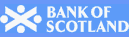 Bank of Scotland Logo